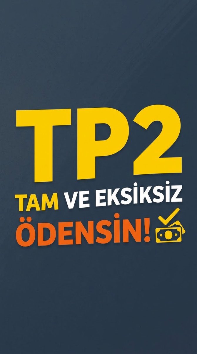 Arnolt06's tweet photo. PPF yatırımcısı her sabah sıkıntılı düşlerden kabusa dönüşmüş yeni hayatına uyanıyor. Sırtına bindirilen bu belirsizlik korkunç bir dram. Gerçekten yazık oluyor bize. Umarım devletimiz bizi görüyordur #ppftamödensin https://t.co/rr70wW8isz