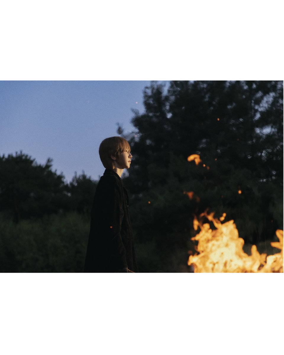 YESUNG_smtown's tweet photo. 'Pedazos' MV Photo

YESUNG 예성 The 2nd Album 【Where We Are】
➫ 2026.10.06 6PM (KST)

💿Pre-order&amp;save&amp;add
https://t.co/dZzZlxZIKA 

#예성 #YESUNG
#슈퍼주니어 #SUPERJUNIOR
#Pedazos #YESUNG_Pedazos 
#WhereWeAre https://t.co/JXYTIycHOu