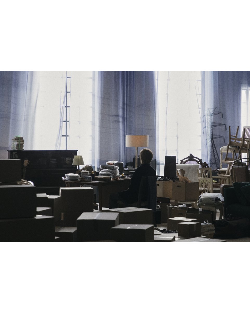 YESUNG_smtown's tweet photo. 'Pedazos' MV Photo

YESUNG 예성 The 2nd Album 【Where We Are】
➫ 2026.10.06 6PM (KST)

💿Pre-order&amp;save&amp;add
https://t.co/dZzZlxZIKA 

#예성 #YESUNG
#슈퍼주니어 #SUPERJUNIOR
#Pedazos #YESUNG_Pedazos 
#WhereWeAre https://t.co/JXYTIycHOu