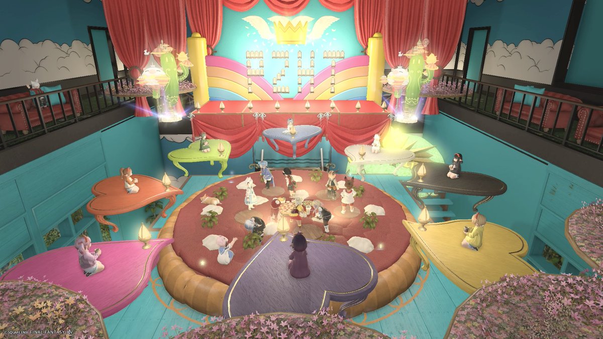 jenga_ink's tweet photo. #PZHT 演奏会観てきたよ!
素敵な曲ばかりで鳥肌ものでした🎵 https://t.co/iDjHSXR5uT