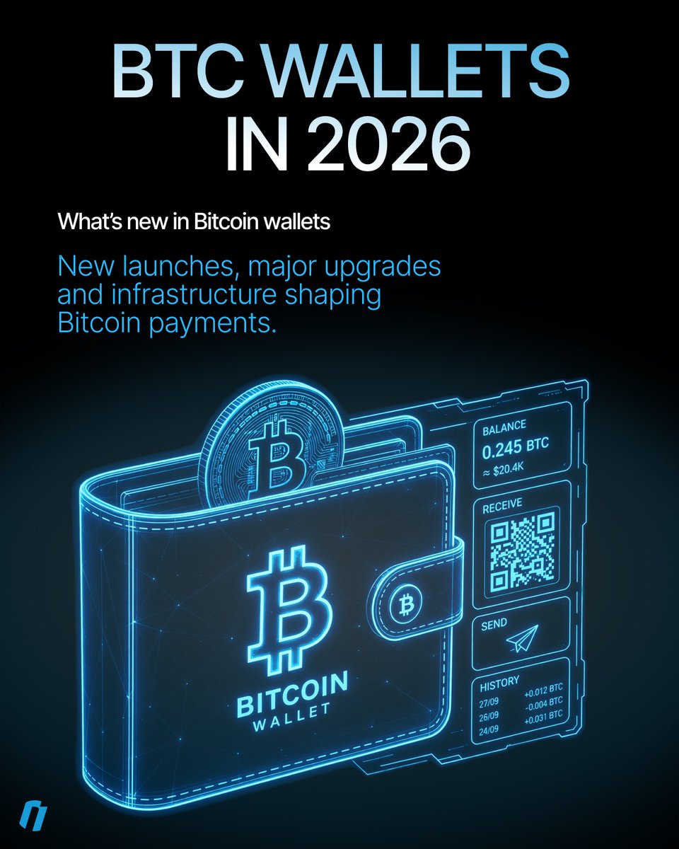 Neopoolcom tweet picture