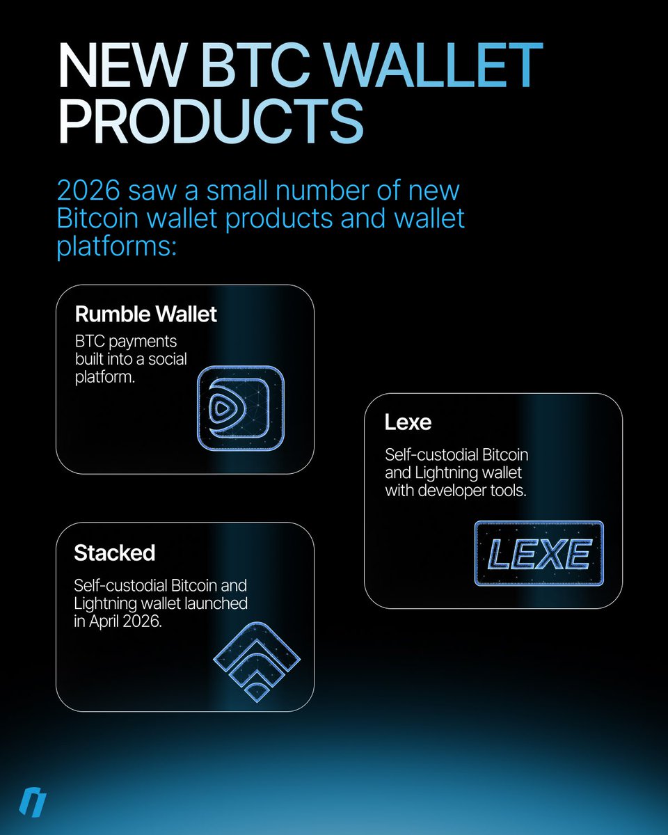Neopoolcom tweet picture