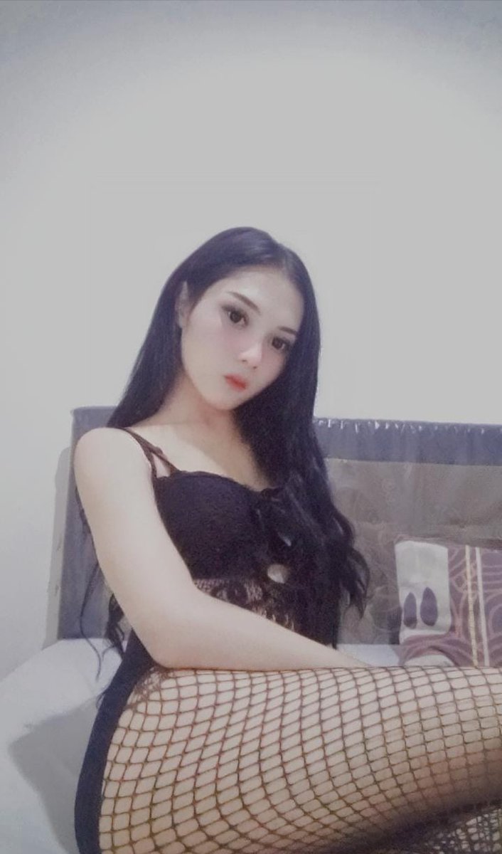 Shellyndgew's tweet photo. Bandung ready🥰💕
Whatsapp:+6283873713597
Telegram:@ShellynChaa16
@ladyboymagic @transpuanku_id @bulukelekkk @K444K44 @TRANSOFMYHEART_ @Travel4TG @WariaIndoReborn @Shemaleplayboy2 #shemalebandung https://t.co/US0DvAZNhP