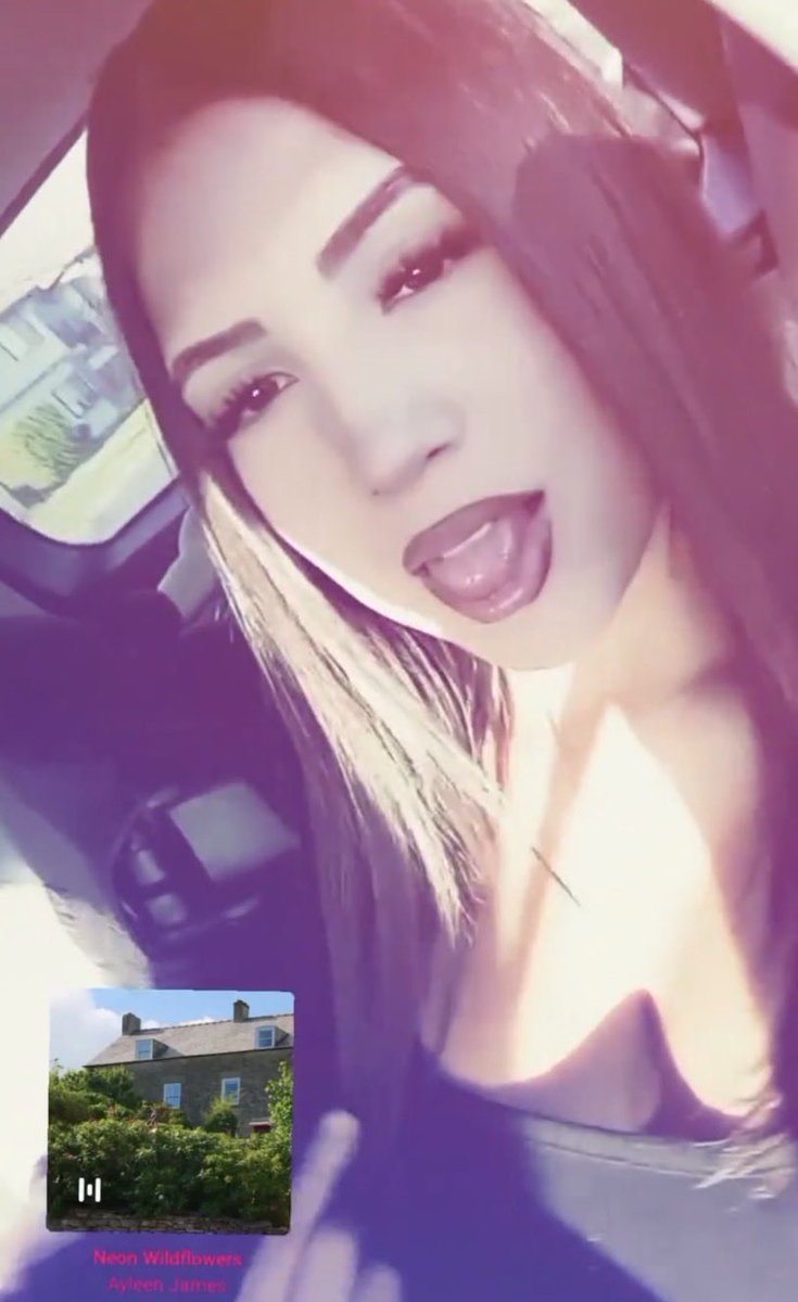 Neegyb7pc's tweet photo. love her fatass n perky tittys😩 #slut #candid #hs #sexy #latina #boobs #ass #trib #cumtributes #cum #fyp #fyp #pretty #sexy #slut https://t.co/ZtGhjArK3T