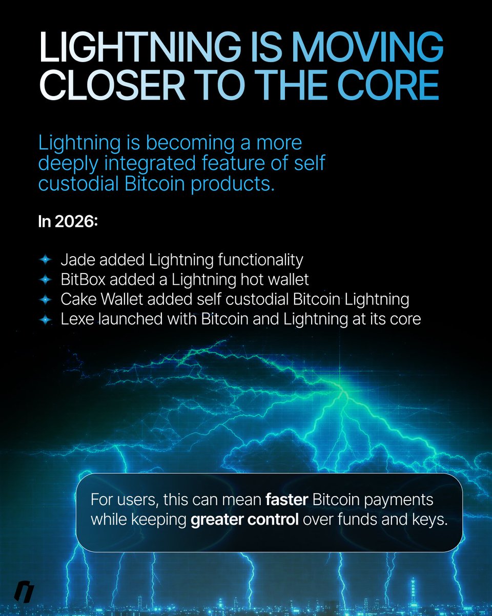 Neopoolcom tweet picture