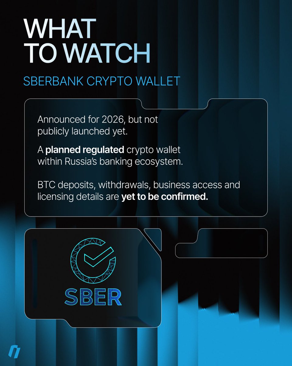 Neopoolcom tweet picture