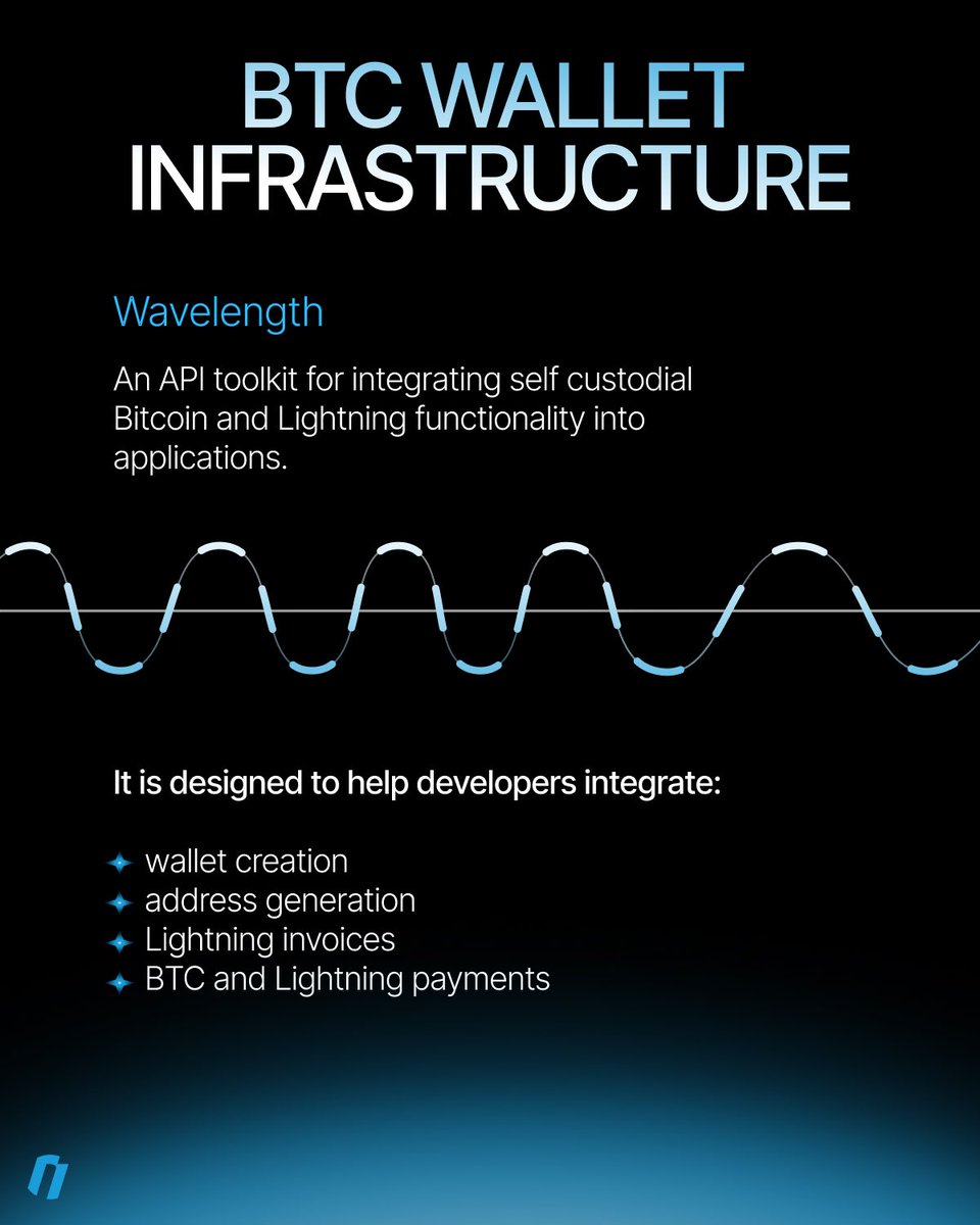 Neopoolcom tweet picture