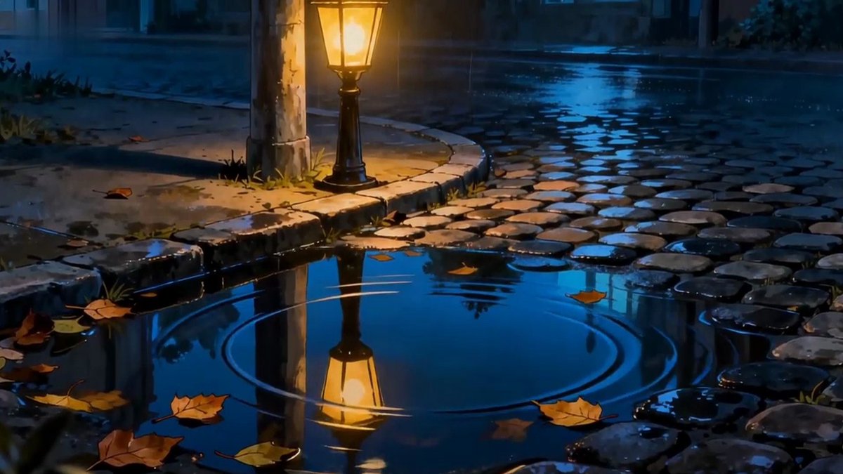 ray_debra_1_d90's tweet photo. [This is a secret I can’t tell, a quiet mystery.]， https://t.co/M8O3Elp0ey