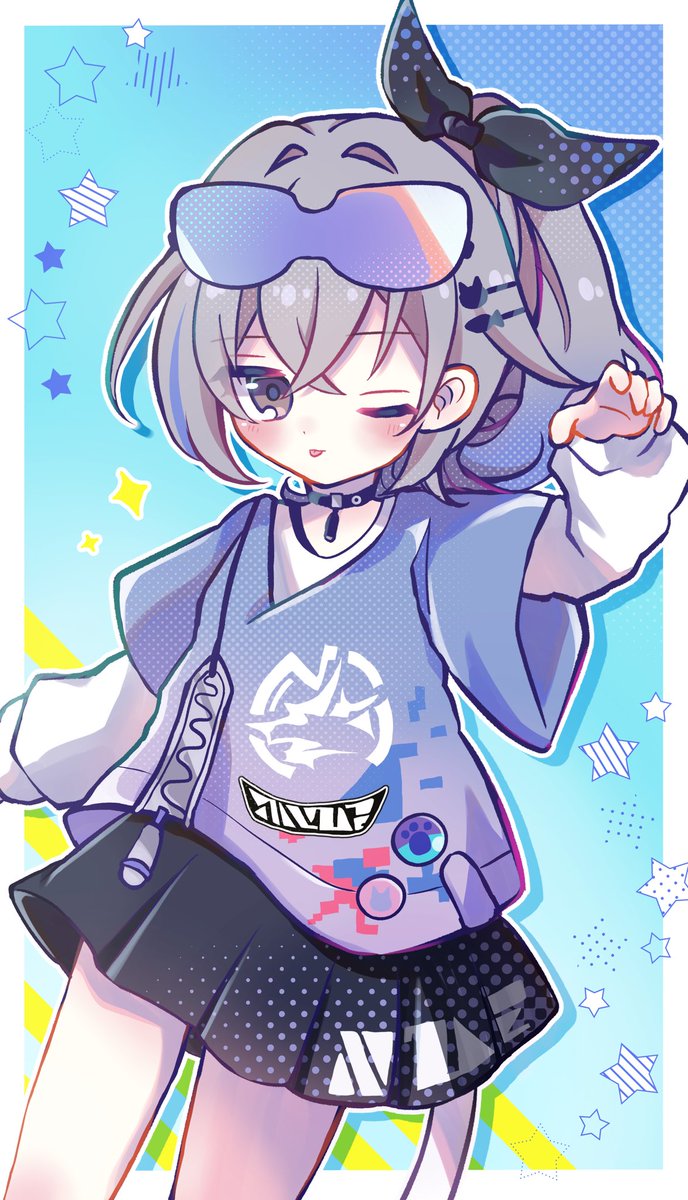 0midu_'s tweet photo. #今月描いた絵を晒そう

銀狼、さらに@私だけレベルアップな件とダークゾーンの帝王、そしてウルフロード(全部同じ) https://t.co/l4PGNAqSx3