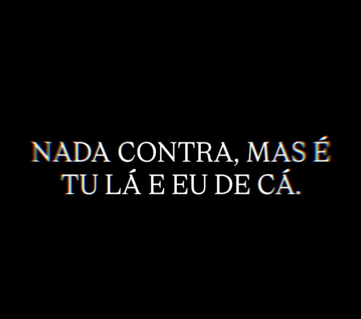 Privacidades's tweet photo. https://t.co/Gx0mQ8dzrF