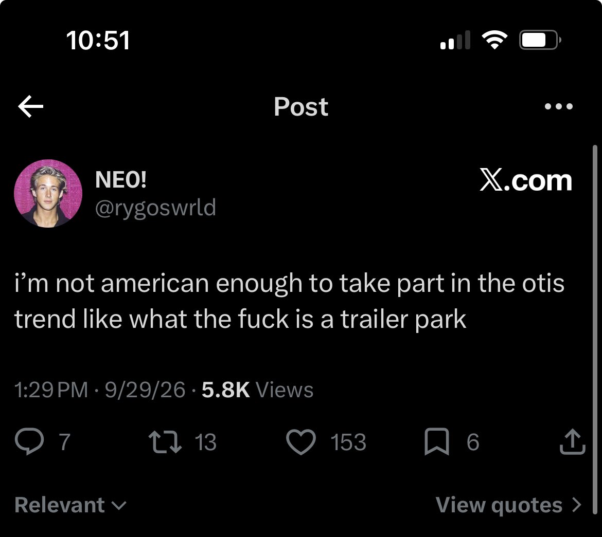meowdjo's tweet photo. just gonna put these here. unfollow this entitled asshole if y'all want😭 they deleted everything. https://t.co/s3faFSpYwI
