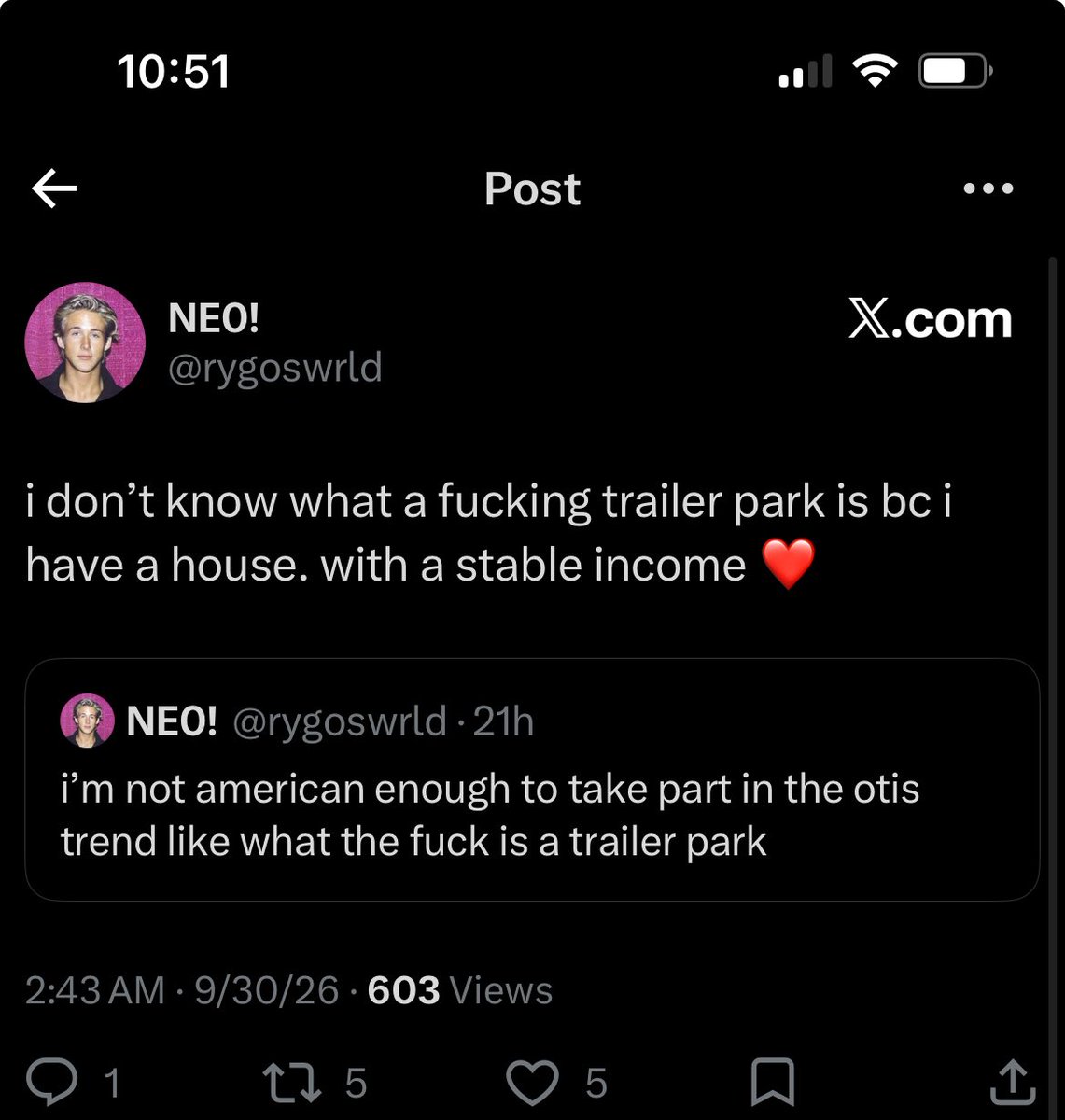 meowdjo's tweet photo. just gonna put these here. unfollow this entitled asshole if y'all want😭 they deleted everything. https://t.co/s3faFSpYwI