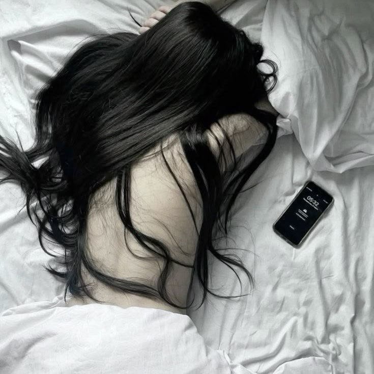 baredlonely's tweet photo. tiny https://t.co/RsEhmupSlS