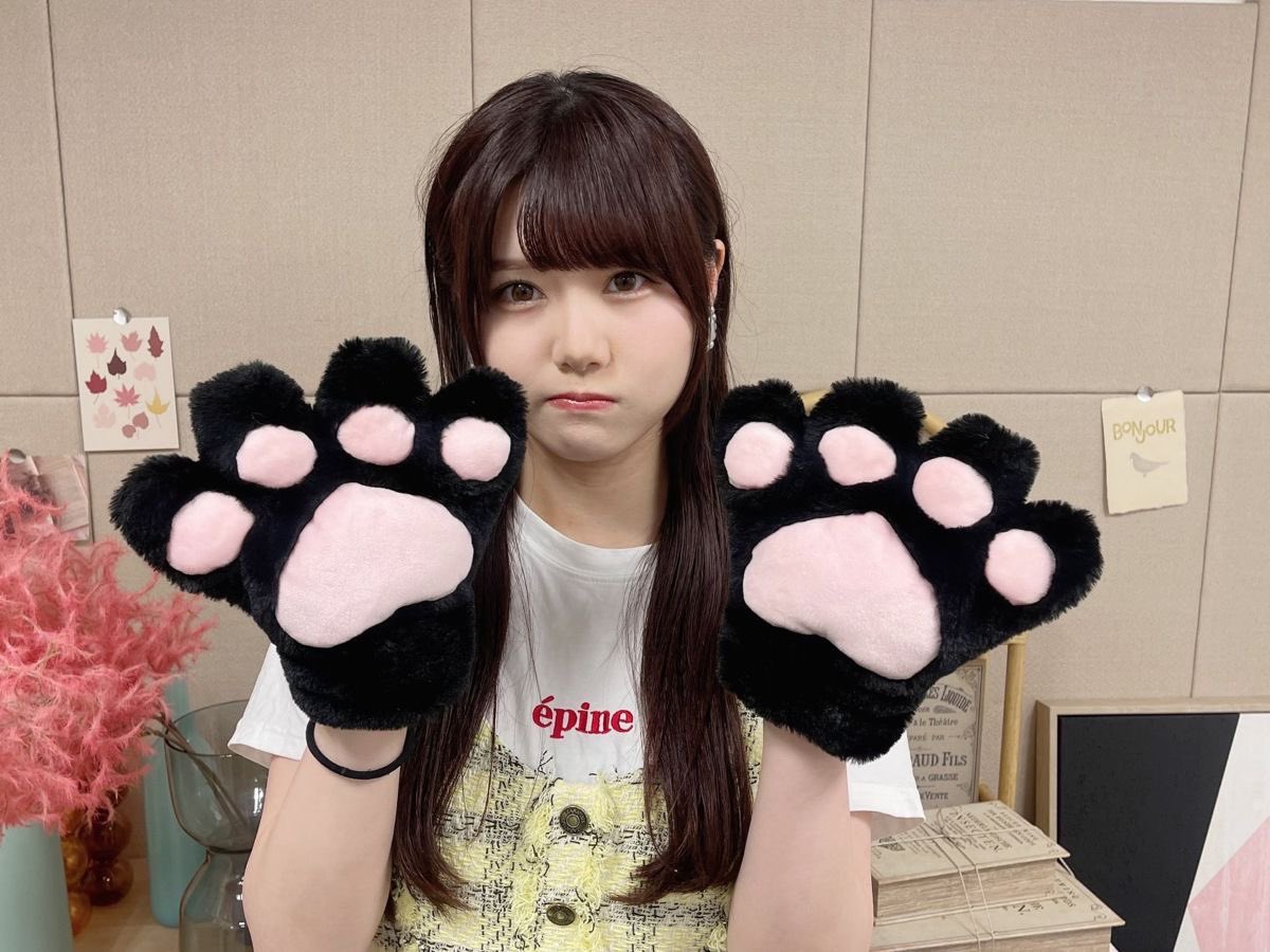 cuterbun's tweet photo. https://t.co/RW2AoNzaW9
