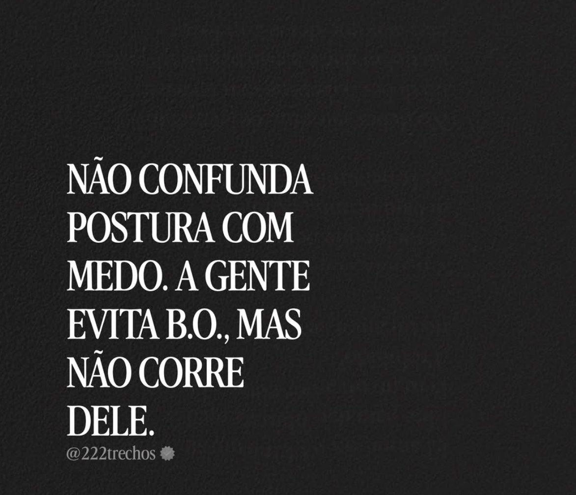 Privacidades's tweet photo. https://t.co/6FhX17uCh0