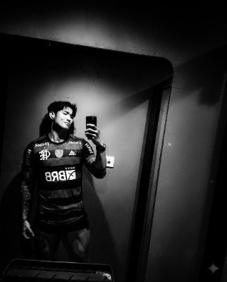 Yoshidaisk's tweet photo. 𝗗𝗮𝗶𝘀𝘂𝗸𝗲 𝗬𝗼𝘀𝗵𝗶𝗱𝗮

          🇧🇷🇯🇵 Ativo — Bissexual 
   ⎯⎯ Sem limites + Alpha إيطاليا 
 
                 Agente da Swat https://t.co/sNbqMcxjDj