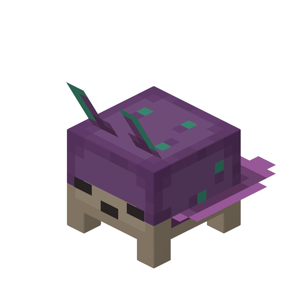CagilMartin's tweet photo. Fun fact the Blub has 4 variants in the game, these are the Meadows Blub, Ravines Blub, Fungal Blub and Carapace Blub
The Fungal Blub seems to be what will be added in DLC 1 since the sift has no fungal biome and the DLC tab in the menu has an image of a biome with fungus https://t.co/0YOUlTj0my