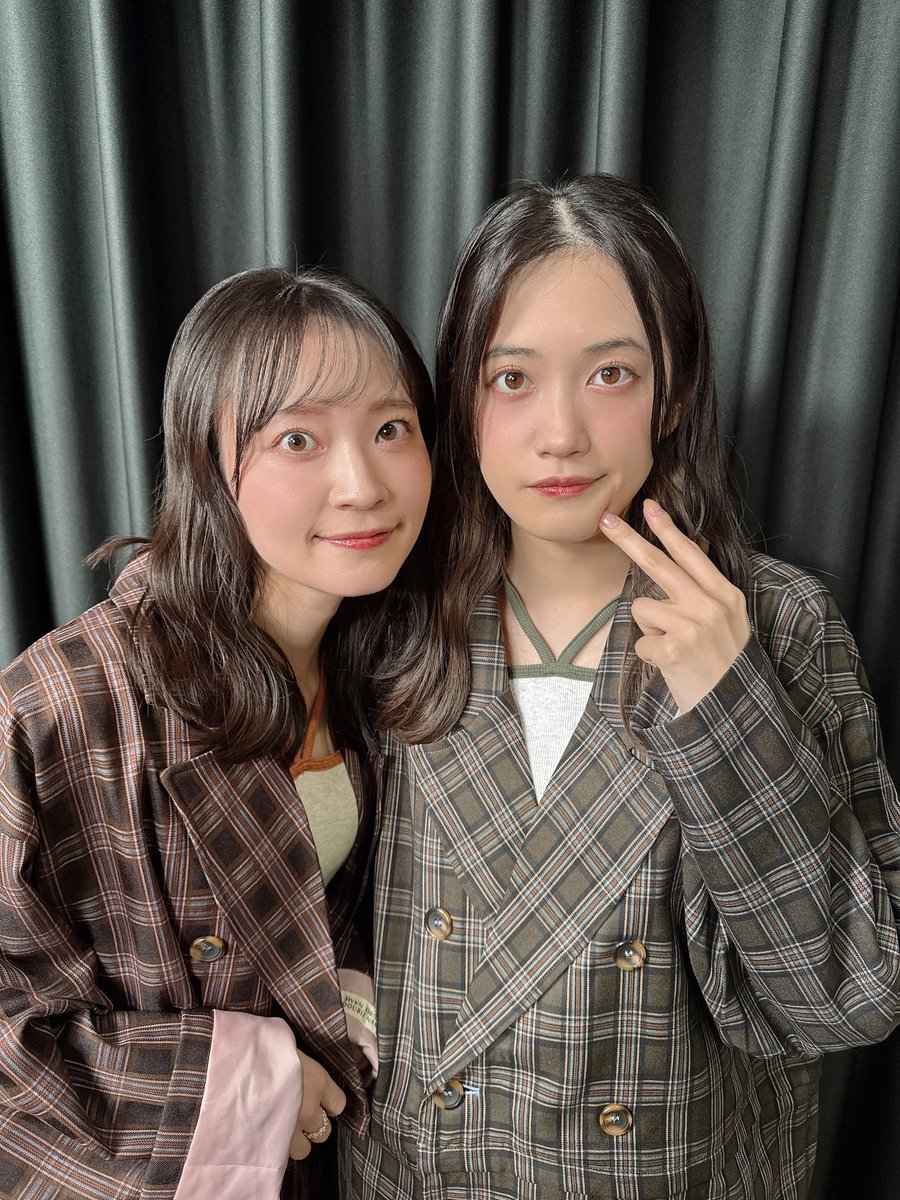 haruki_iwata's tweet photo. #はるぴのくままま
今日もありがとうございました✨

来月、リベンジ！！！
強くなって帰ってきます💪
ハロウィンパーティーも楽しみ👻 https://t.co/iLDgHYm50V