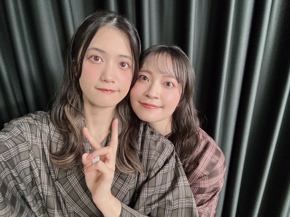 k_moeka_'s tweet photo. #はるぴのくままま
ありがとうございました🙌

いろんな意味ではるちゃんの成長が見られた回でした
次回はハロウィン回ということで！
同じゲームリベンジするそうです！笑
私も一回しかできなかったから、嬉しいな✌🏻

次回もお楽しみに👻 https://t.co/Wjau3L91BB
