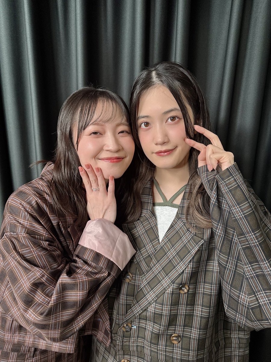 k_moeka_'s tweet photo. #はるぴのくままま
ありがとうございました🙌

いろんな意味ではるちゃんの成長が見られた回でした
次回はハロウィン回ということで！
同じゲームリベンジするそうです！笑
私も一回しかできなかったから、嬉しいな✌🏻

次回もお楽しみに👻 https://t.co/Wjau3L91BB