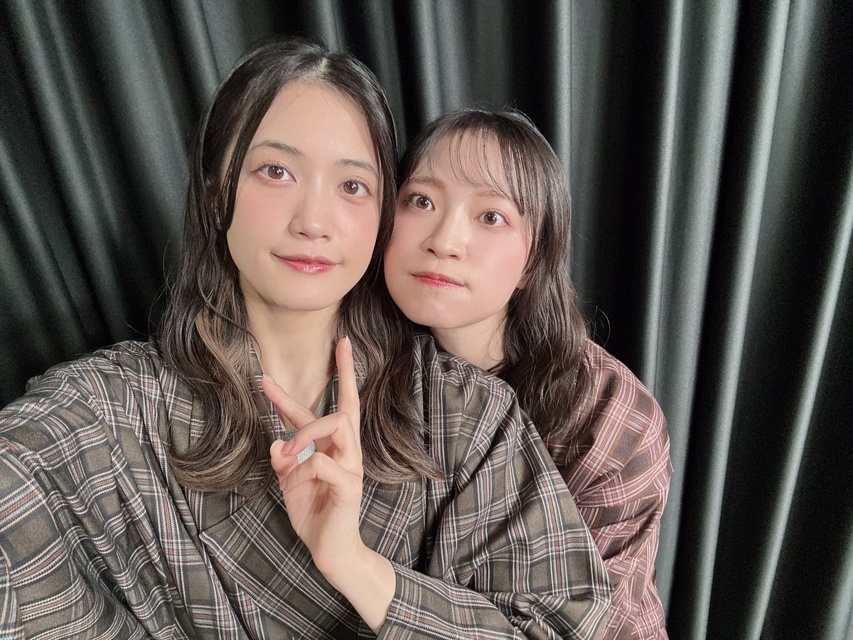 haruki_iwata's tweet photo. #はるぴのくままま
今日もありがとうございました✨

来月、リベンジ！！！
強くなって帰ってきます💪
ハロウィンパーティーも楽しみ👻 https://t.co/iLDgHYm50V