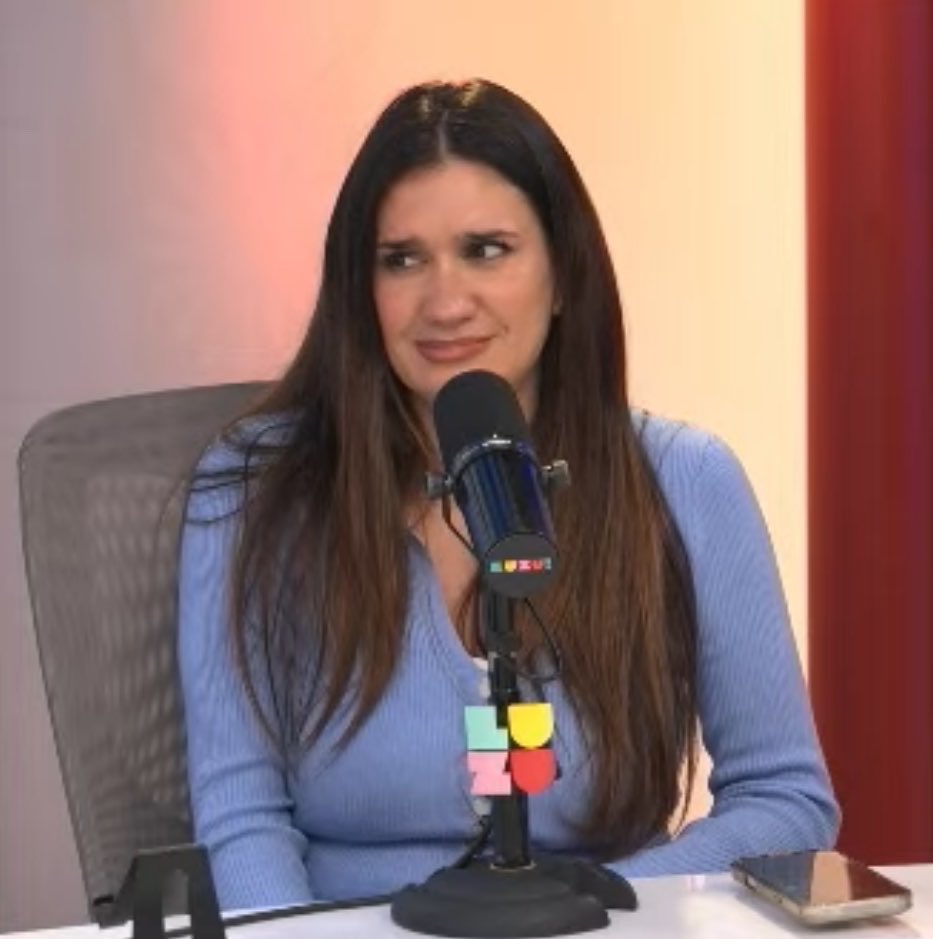 nadiedicenada_'s tweet photo. “No voy a opinar”

MIS CARAS: https://t.co/lJkSlfet8Z
