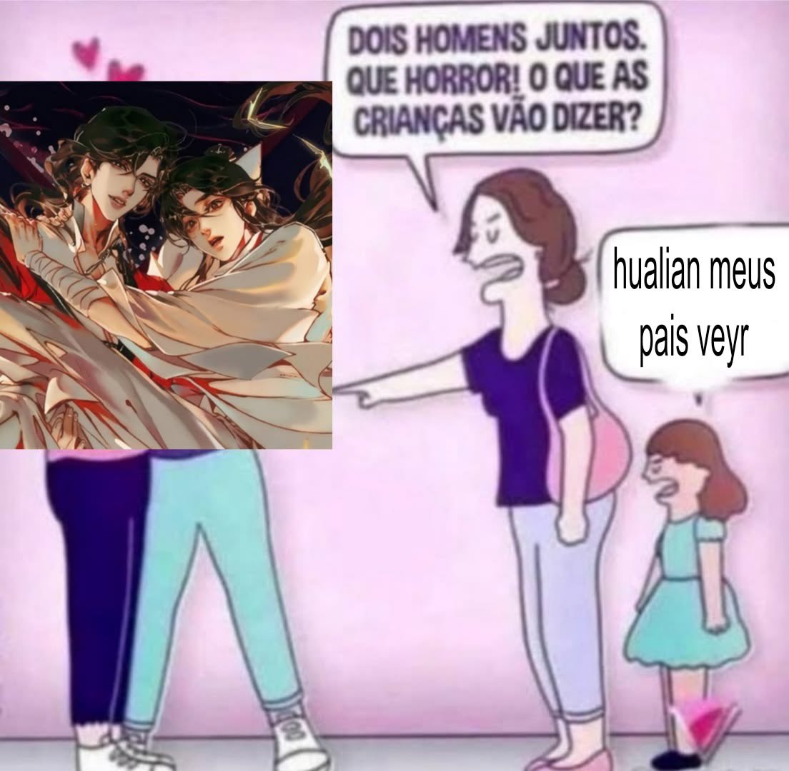 huachengsasa's tweet photo. Meus pais biológicos ok. https://t.co/FayIo246Gx