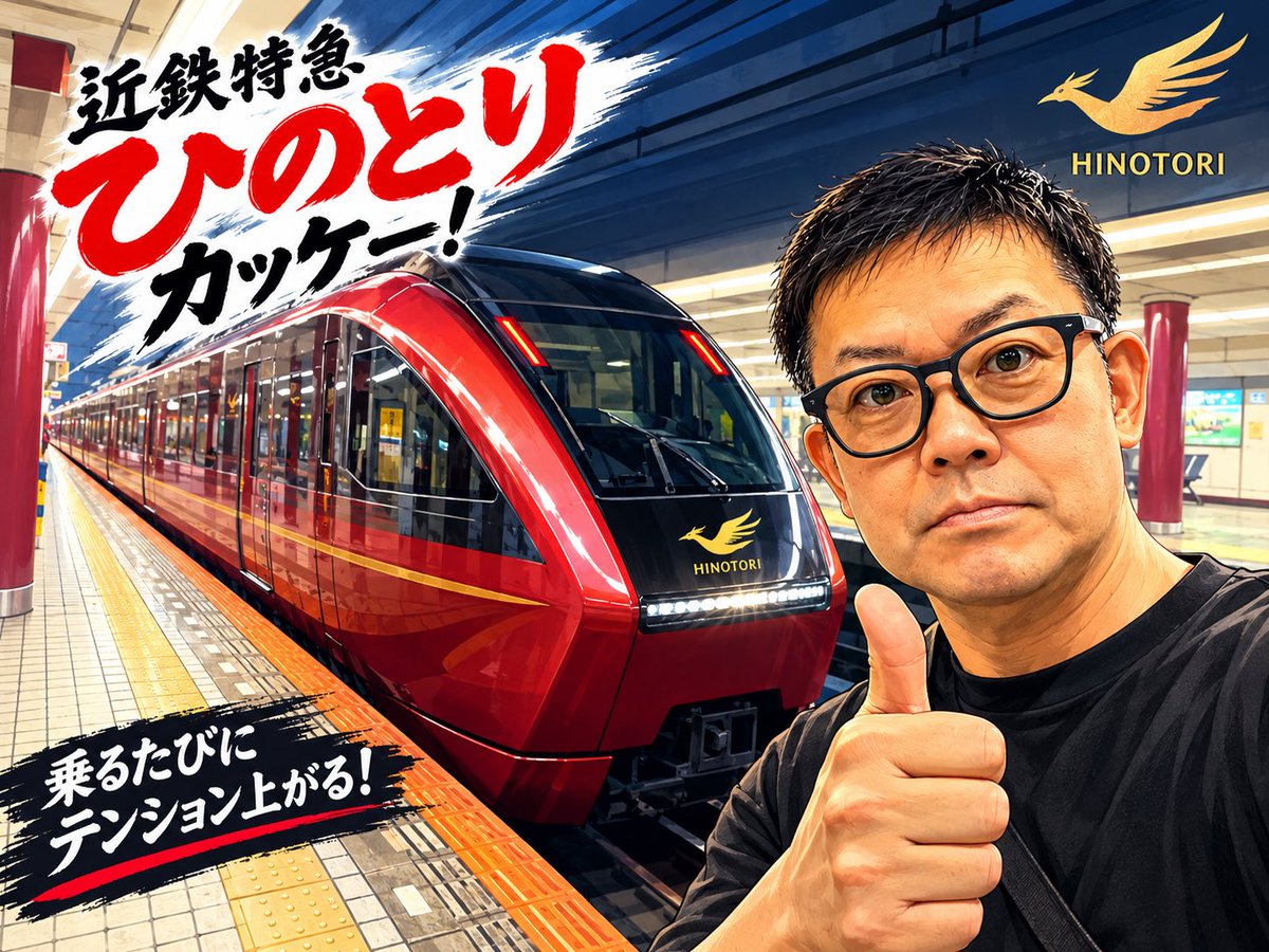 aloha5021's tweet photo. ２日目は大阪から奈良への移動＆春日大社〜東大寺周辺の観光です。生憎の天気でしたが雨の切れ間に移動＆参拝＆拝観出来て修学旅行を思い出しました。嫁も最近趣味の御朱印集めに奔走…雨でも観光楽しめました。今晩はＪＷマリオットに宿泊です✌️＃近鉄特急　#奈良観光 https://t.co/nhjTNp20rS