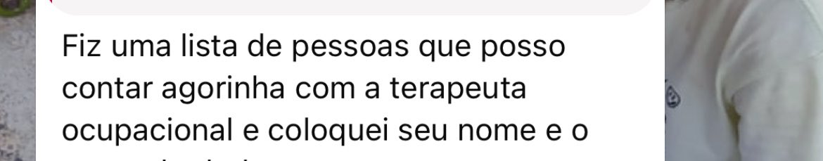 urfavvyea's tweet photo. eu amo tanto ele mds daria a minha vida https://t.co/ezdEirWmud