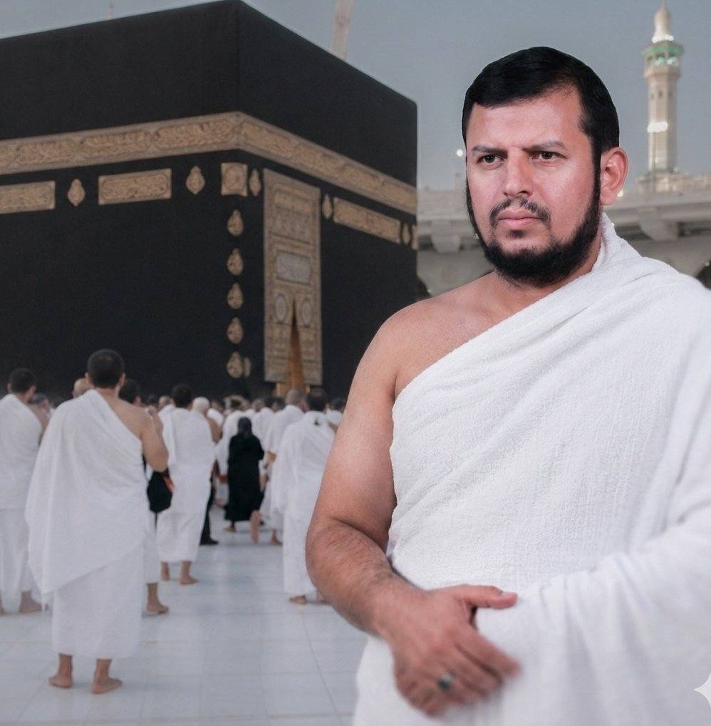 rfyq_a12293's tweet photo. لابد من يوم والسيد بمكه..

يطوف.واحنا معه بانطوف https://t.co/n4RA70KT3t