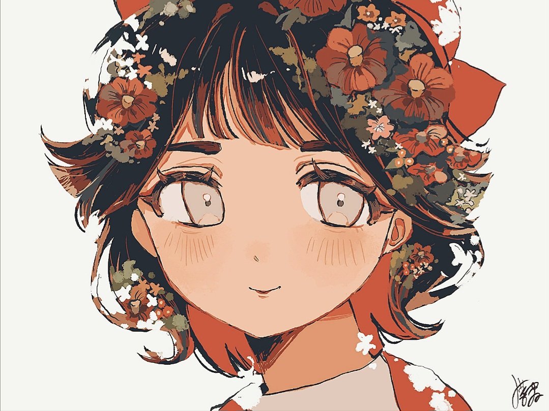 wasabi_natsume's tweet photo. いとちゃんです https://t.co/xArlGRXuzz
