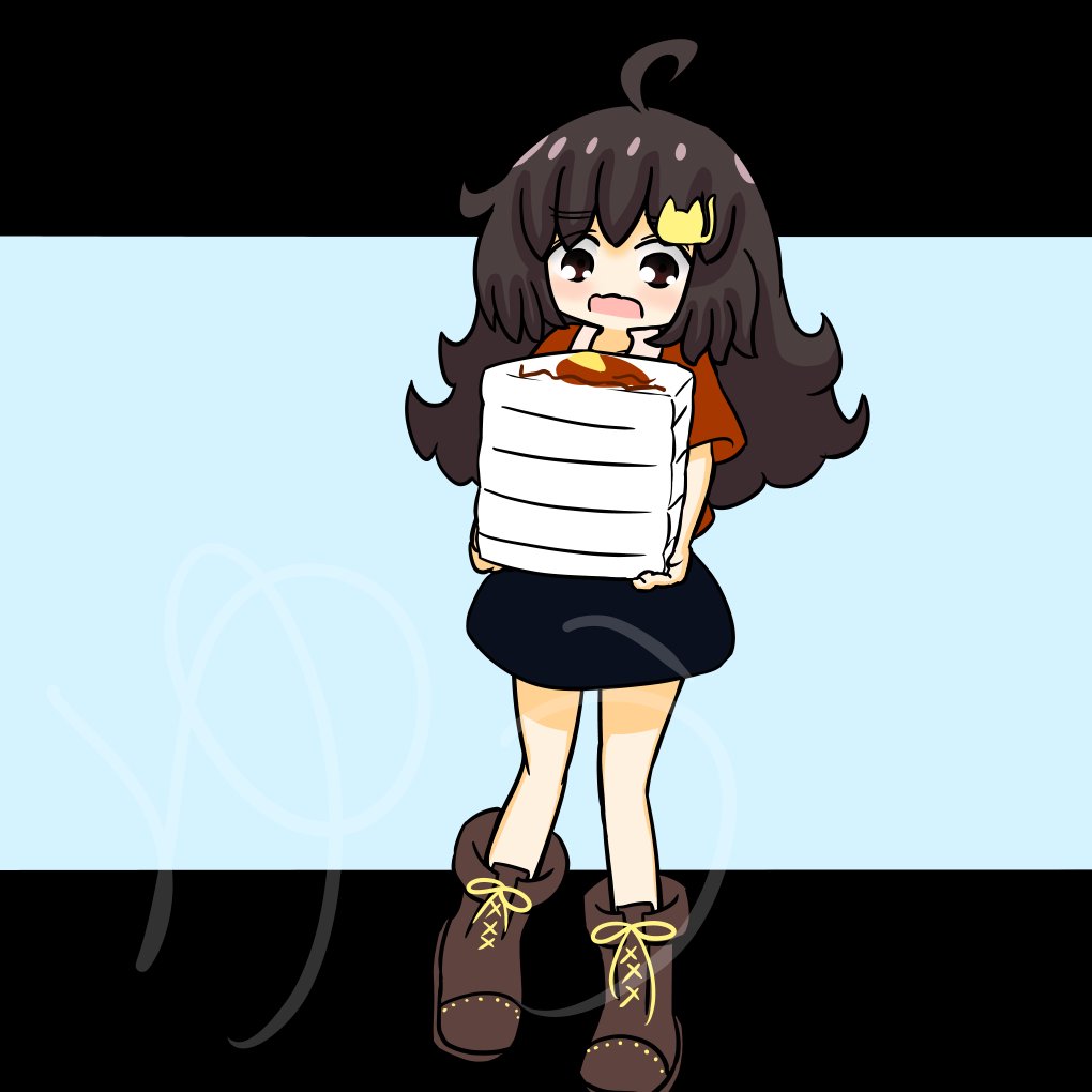 yuu8hide's tweet photo. #デイリーお絵描き https://t.co/ti4zbooKtd