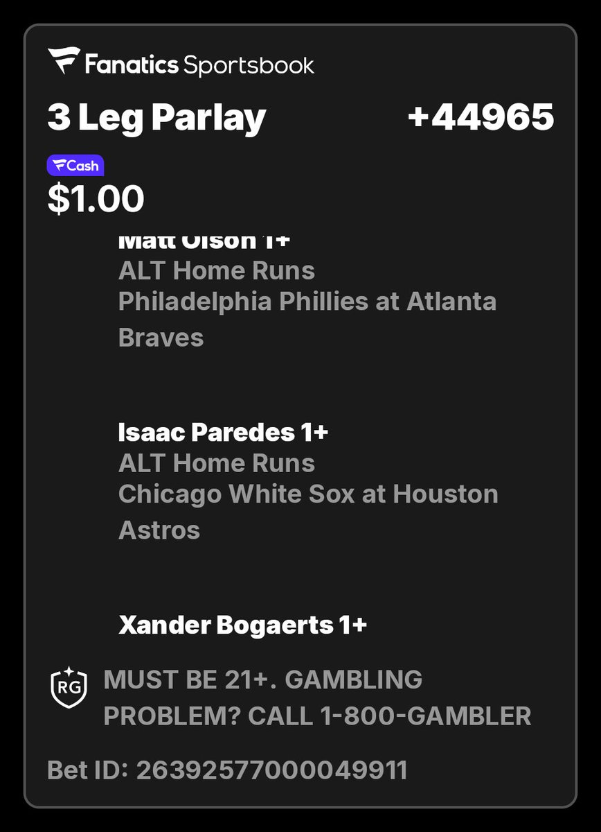 doakster34's tweet photo. Add to your betslip.
https://t.co/hHJPJLZfNU https://t.co/PEUsfpkqpD