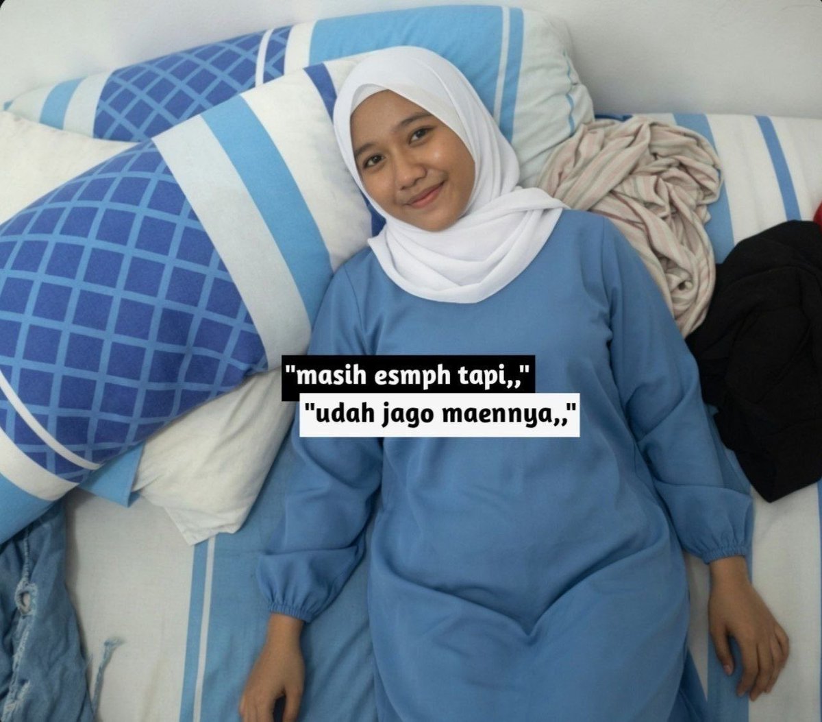 Paulinalinaaa's tweet photo. Udah jago beut

https://t.co/vE5DtgfSFg https://t.co/AFkEXyQdfr