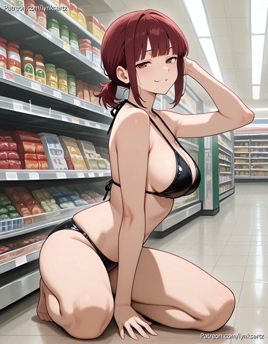 lynksanime's tweet photo. Yamada | Smoking Behind the Supermarket with You
SFW preview
#ヤニすう #yamada https://t.co/6E5WHydZm1