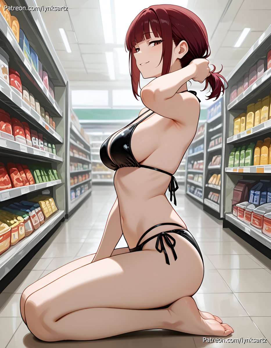 lynksanime's tweet photo. Yamada | Smoking Behind the Supermarket with You
SFW preview
#ヤニすう #yamada https://t.co/6E5WHydZm1