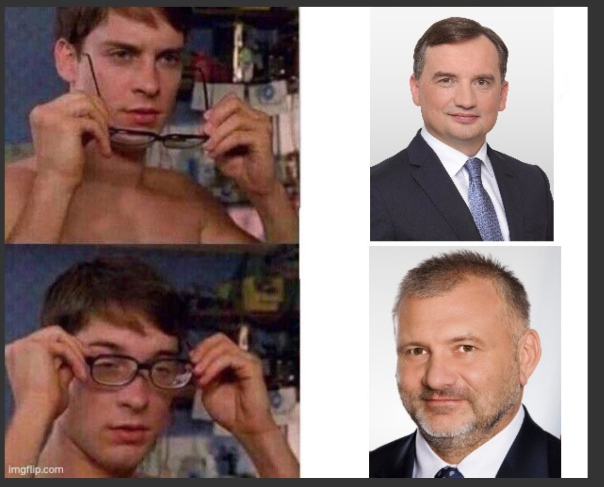 Justycjariusz's tweet photo. https://t.co/HigzeoPfz9