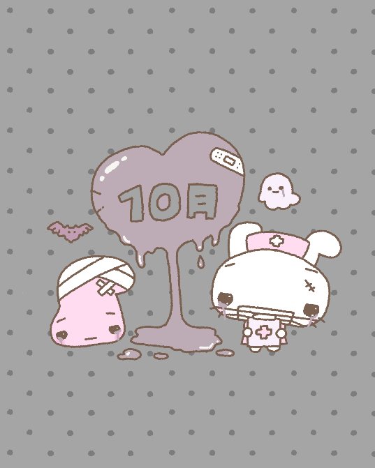 moremeroshop's tweet photo. 👻 HAPPY October 🦇 https://t.co/oNJhZgENu4