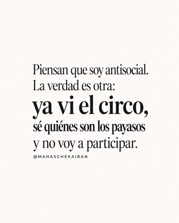 Paola888_'s tweet photo. https://t.co/uY7DH7Ak0f