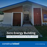 Photo by constructsteel (@constructsteel)