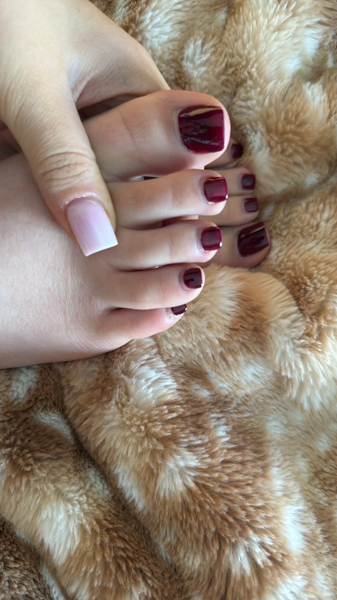 paytonatalka's tweet photo. stopka ktora potrafi wiele zrobic z twoim mini mozdzkiem 🙂‍↕️🤞🏻

.

.

.

blik bliczek kod kodzik dojenie bankomat blikara findom https://t.co/PpPBo6YZMs