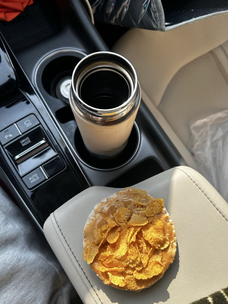 A7md_xe's tweet photo. تمرين خفيف لطيف https://t.co/43GCELUYyd