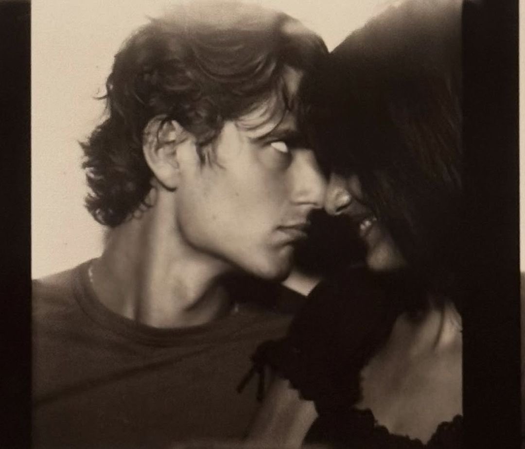 MzicaYa tweet picture