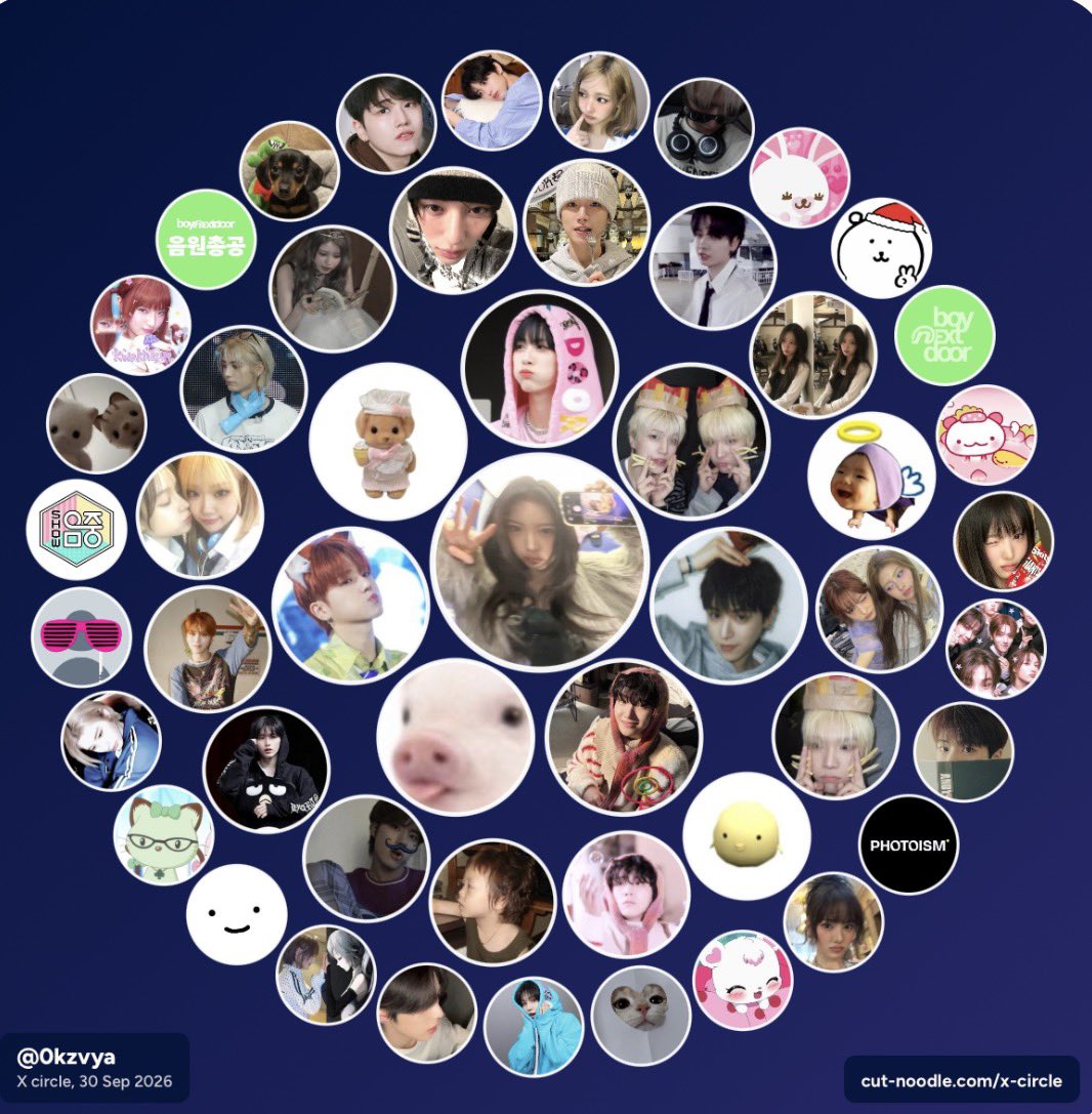 0kzvya's tweet photo. 저도 해봤더요 이게 뭔 기준이지 https://t.co/j0l8rRSc7i