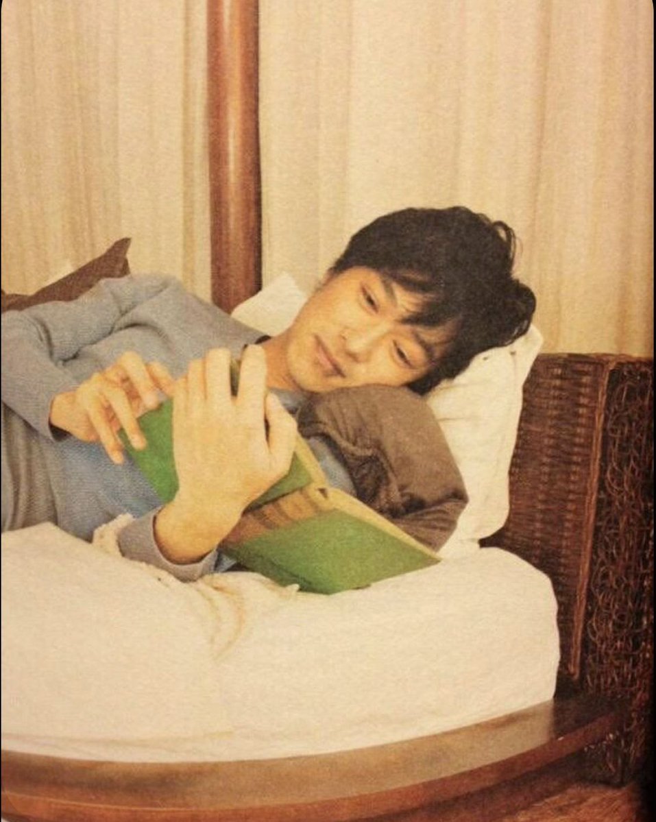 5bwzj's tweet photo. お友達が欲しすぎて、やっとやっと堺さんアカウント作りましたᐡ ′̥̥̥ ˙̫ ‵̥̥̥ ᐡ
てことでおれのすきな堺さんを貼りました
#堺雅人 https://t.co/HJIKrBchoC