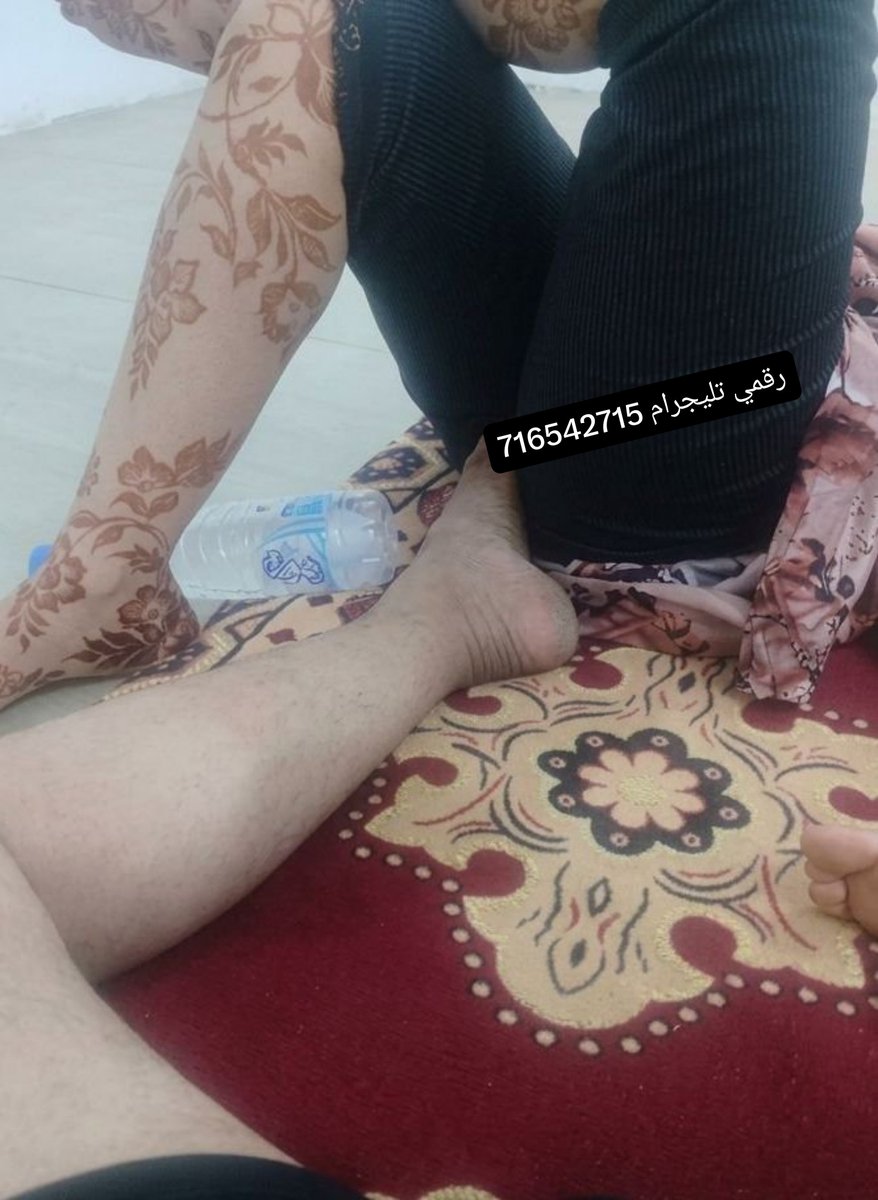 ub60s6's tweet photo. خميس  ما احلا حضن الحبيب اشتقلك حتا حين اكون بين احضانك 💋 https://t.co/seXXv4lwa7