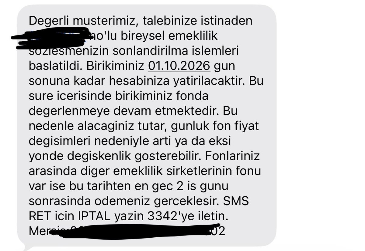 ferhatdnc's tweet photo. @UmutBehram 4 senelik benim besim 6 senelik eşimin besini bozduk zaten altınla dövizle başa baş gidiyor paramızında garantisi yok birgün burasıda patlarsa vah en temizi altın gerisi hikaye https://t.co/XpfJshgEt6
