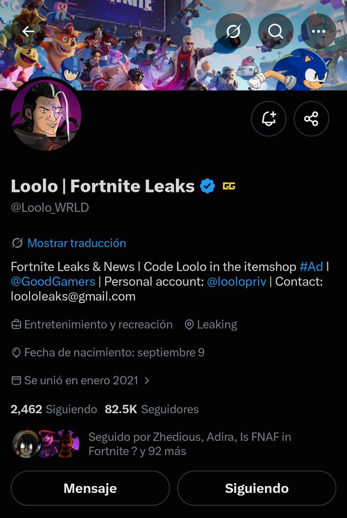 BoloPachito's tweet photo. @Loolo_WRLD @SamLeakss https://t.co/KQNb6VyJpI