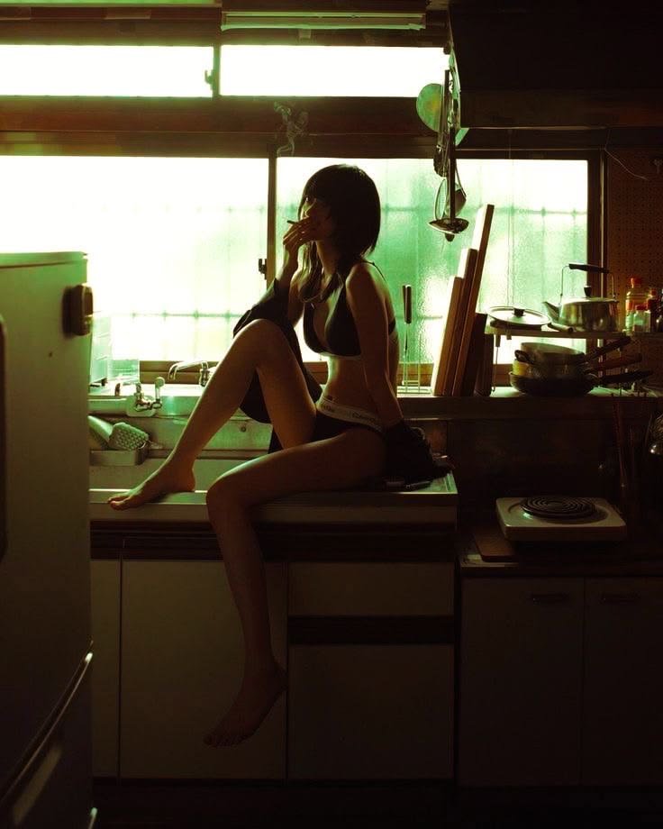 baredlonely's tweet photo. just cooler https://t.co/kT89asz0mC