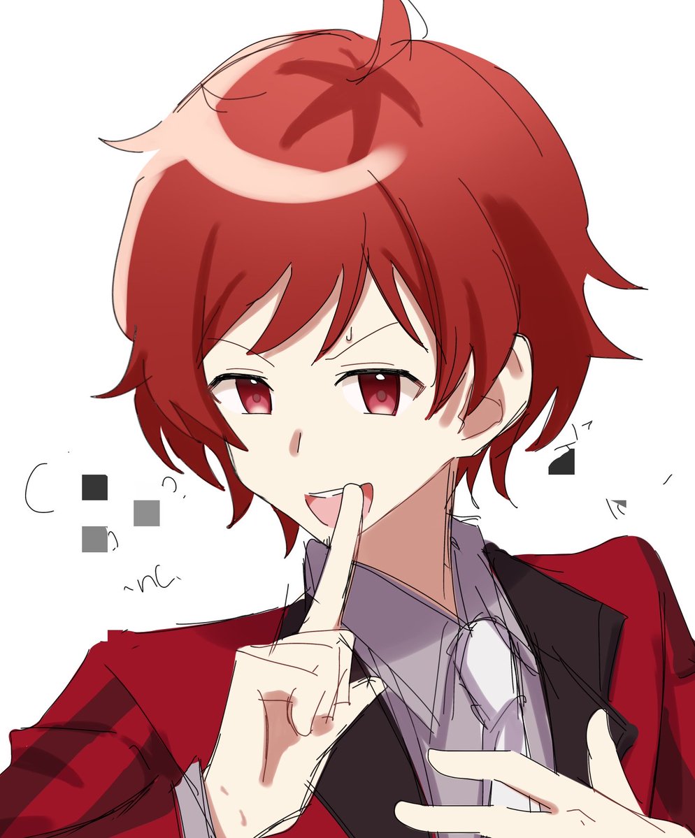 w_ing____'s tweet photo. #⃣今月描いた絵を晒そう
いっぱい描いたね〜 https://t.co/QgU9syFOg8
